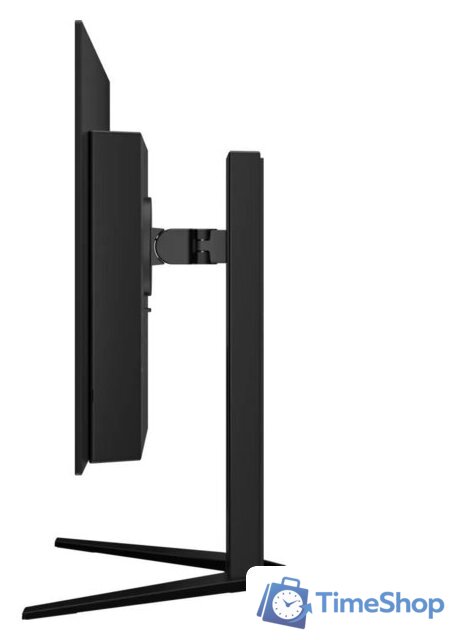 Игровой монитор Corsair Xeneon 27QHD240 - Изображение №3 — Интернет-магазин Time-Shop