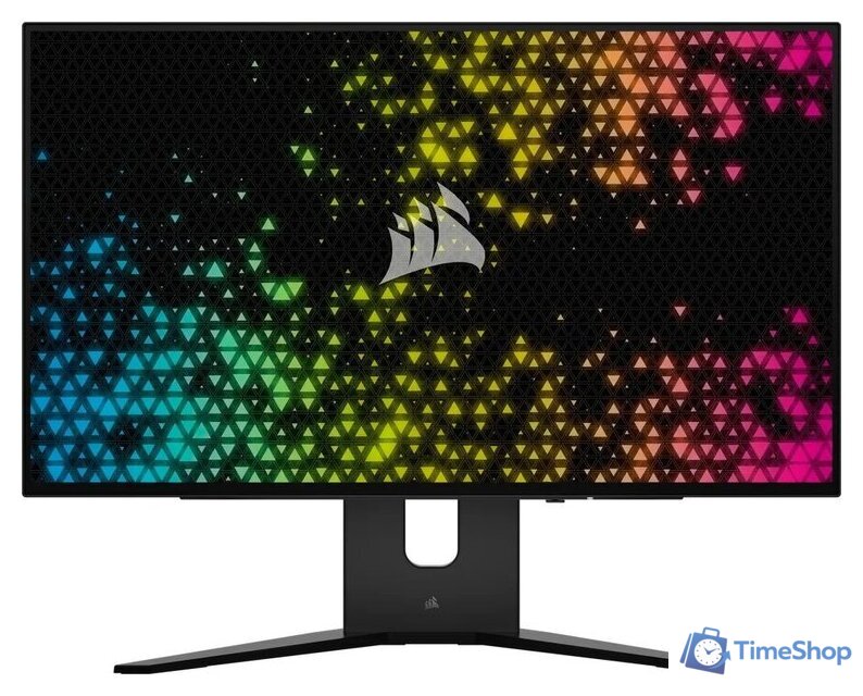Игровой монитор Corsair Xeneon 27QHD240 - Изображение №1 — Интернет-магазин Time-Shop
