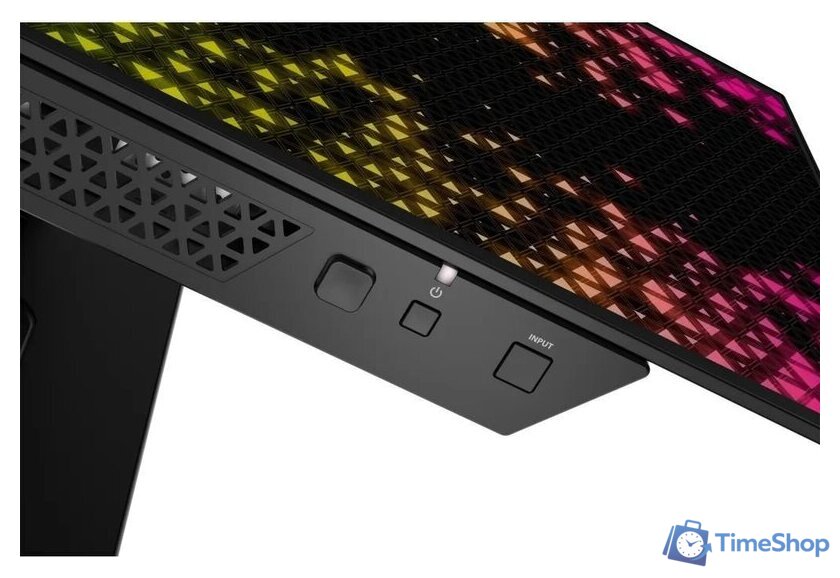 Игровой монитор Corsair Xeneon 27QHD240 - Изображение №7 — Интернет-магазин Time-Shop