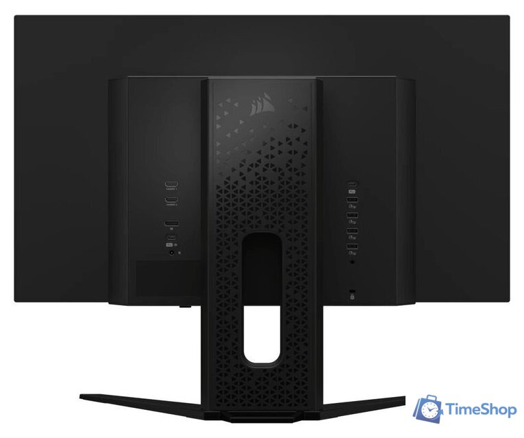 Игровой монитор Corsair Xeneon 27QHD240 - Изображение №2 — Интернет-магазин Time-Shop