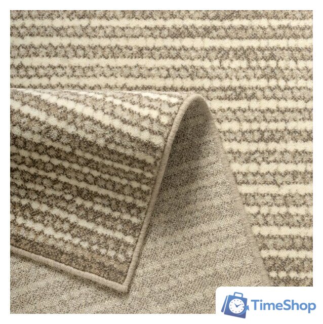 Ковер для жилой комнаты Moldabela Prima Прямоугольник 1415 1 53022 (1.6x2.3) - Изображение №4 — Интернет-магазин Time-Shop