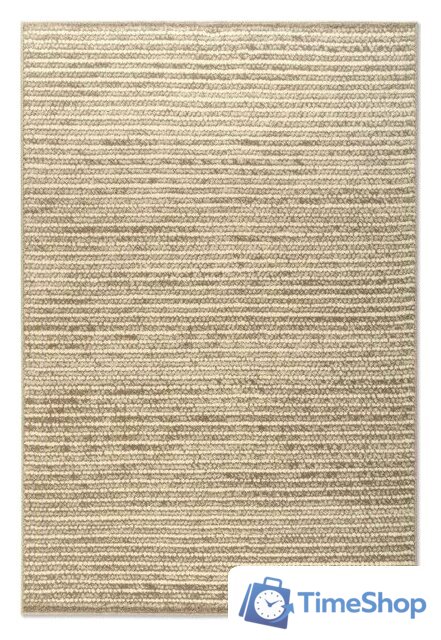 Ковер для жилой комнаты Moldabela Prima Прямоугольник 1415 1 53022 (1.6x2.3) - Изображение №1 — Интернет-магазин Time-Shop