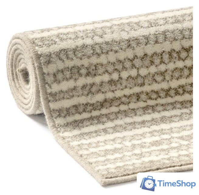 Ковер для жилой комнаты Moldabela Prima Прямоугольник 1415 1 53022 (1.6x2.3) - Изображение №3 — Интернет-магазин Time-Shop