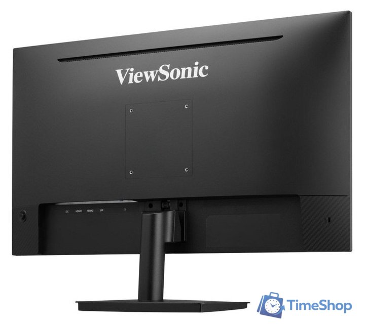 Игровой монитор ViewSonic Gaming VX27G1-2K - Изображение №9 — Интернет-магазин Time-Shop