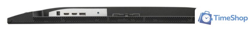 Игровой монитор ViewSonic Gaming VX27G1-2K - Изображение №16 — Интернет-магазин Time-Shop
