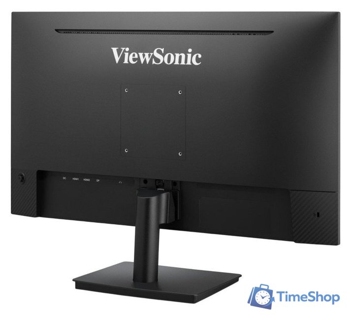 Игровой монитор ViewSonic Gaming VX27G1-2K - Изображение №10 — Интернет-магазин Time-Shop