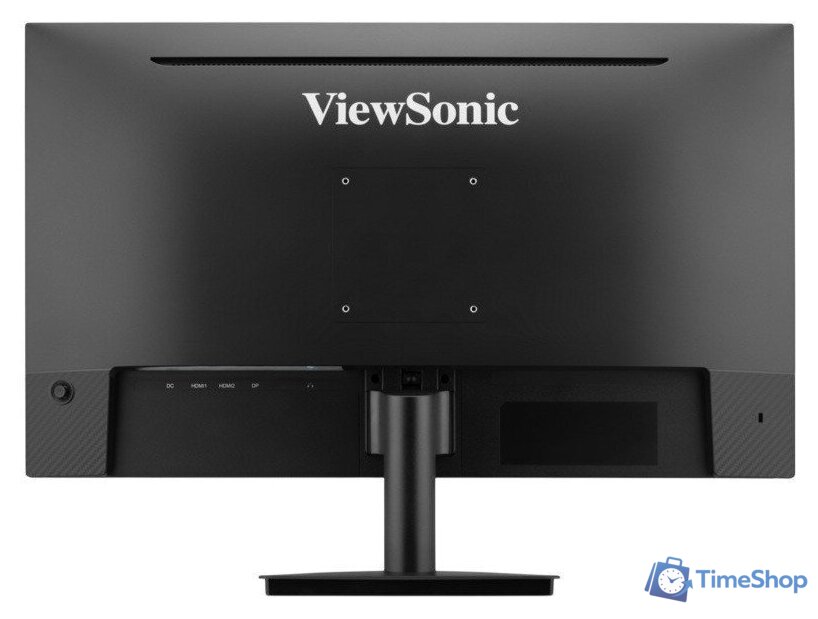 Игровой монитор ViewSonic Gaming VX27G1-2K - Изображение №7 — Интернет-магазин Time-Shop