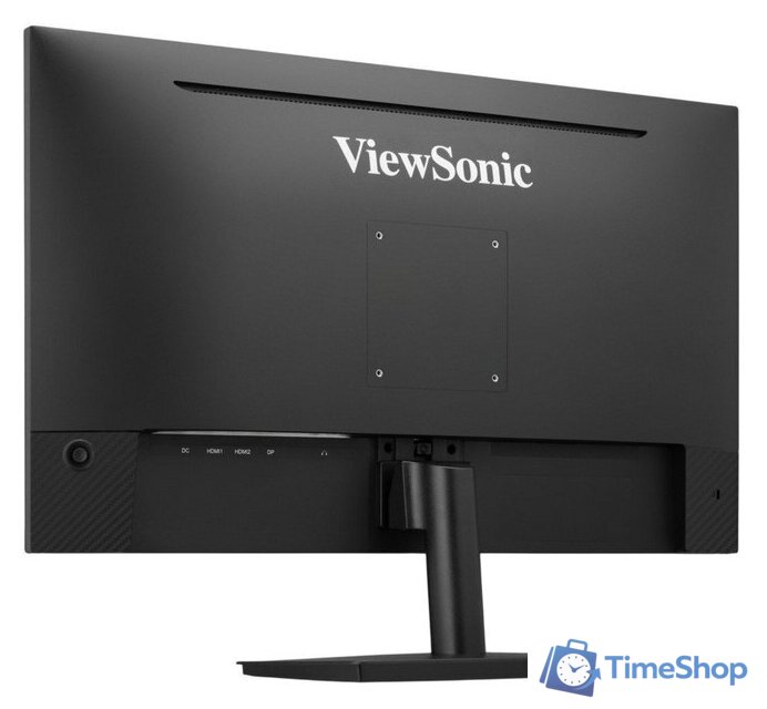 Игровой монитор ViewSonic Gaming VX27G1-2K - Изображение №11 — Интернет-магазин Time-Shop