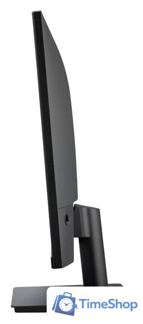 Игровой монитор ViewSonic Gaming VX27G1-2K - Изображение №14 — Интернет-магазин Time-Shop