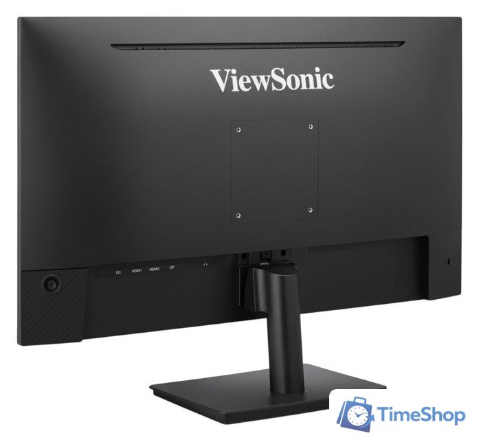 Игровой монитор ViewSonic Gaming VX27G1-2K - Изображение №12 — Интернет-магазин Time-Shop