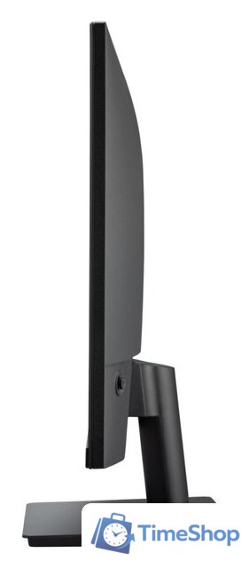Игровой монитор ViewSonic Gaming VX27G1-2K - Изображение №15 — Интернет-магазин Time-Shop
