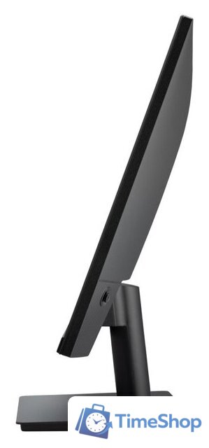Игровой монитор ViewSonic Gaming VX27G1-2K - Изображение №13 — Интернет-магазин Time-Shop