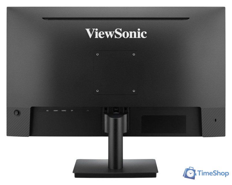 Игровой монитор ViewSonic Gaming VX27G1-2K - Изображение №8 — Интернет-магазин Time-Shop
