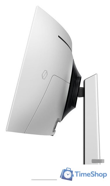 Игровой монитор Samsung Odyssey OLED G9 LS49DG910SIXCI - Изображение №10 — Интернет-магазин Time-Shop