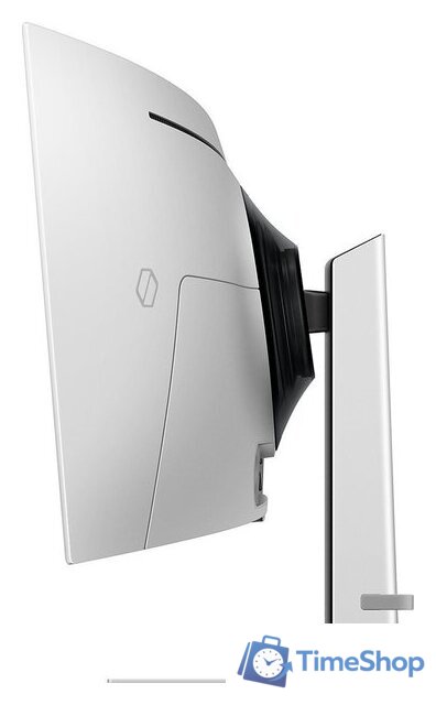 Игровой монитор Samsung Odyssey OLED G9 LS49DG910SIXCI - Изображение №11 — Интернет-магазин Time-Shop