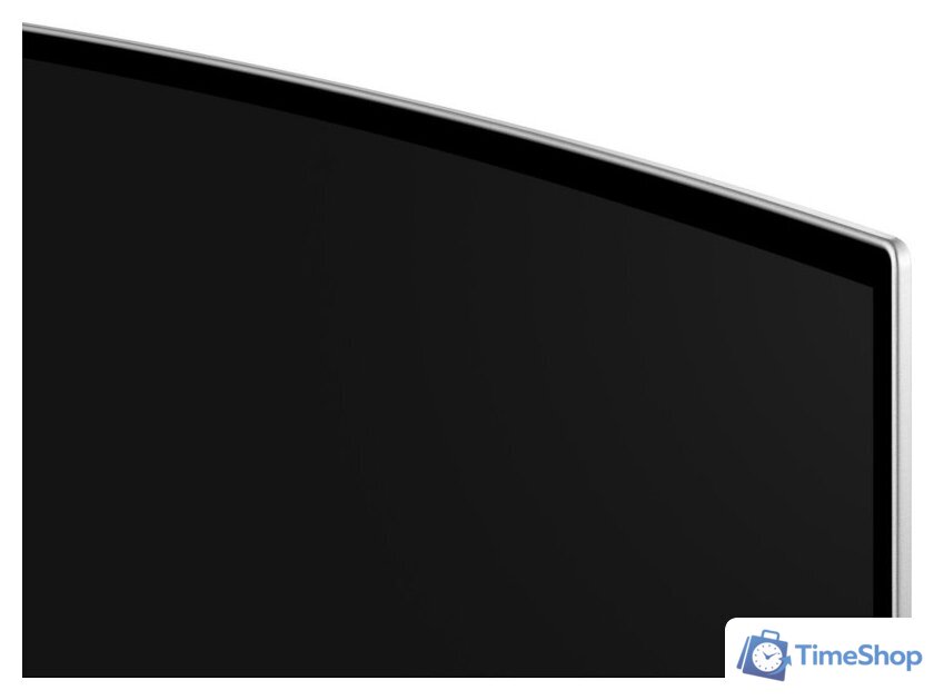 Игровой монитор Samsung Odyssey OLED G9 LS49DG910SIXCI - Изображение №12 — Интернет-магазин Time-Shop