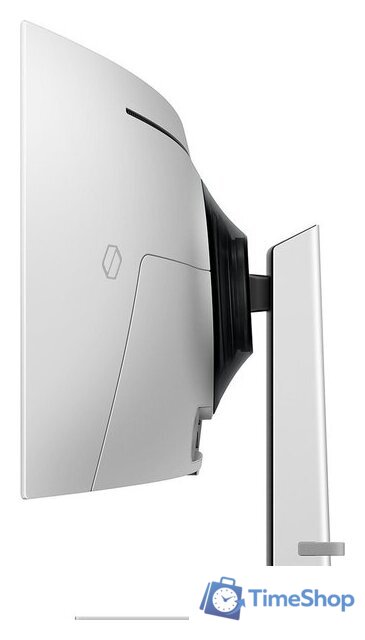 Игровой монитор Samsung Odyssey OLED G9 LS49DG910SIXCI - Изображение №8 — Интернет-магазин Time-Shop
