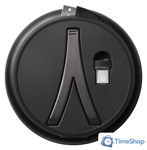 Спикерфон Jabra Speak 710 MS - Изображение №4 — Интернет-магазин Time-Shop