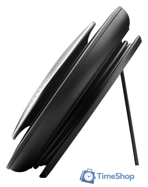 Спикерфон Jabra Speak 710 MS - Изображение №2 — Интернет-магазин Time-Shop