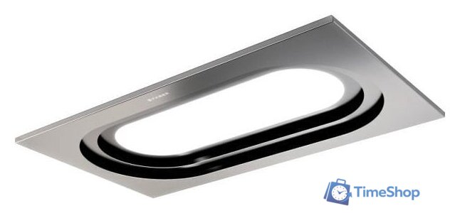 Кухонная вытяжка Faber Inside UP IX A90 305.0615.739 - Изображение №1 — Интернет-магазин Time-Shop