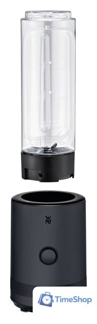 Мультишейкер WMF KITCHENminis 416500071 - Изображение №2 — Интернет-магазин Time-Shop