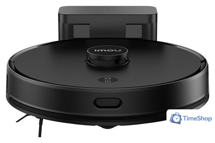 Робот-пылесос Imou RV1 - Изображение №1 — Интернет-магазин Time-Shop