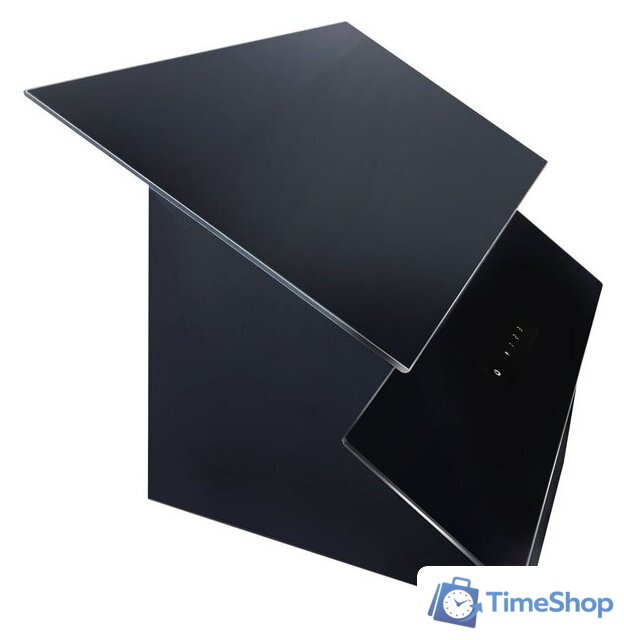 Кухонная вытяжка Ginzzu HKH-213 - Изображение №2 — Интернет-магазин Time-Shop