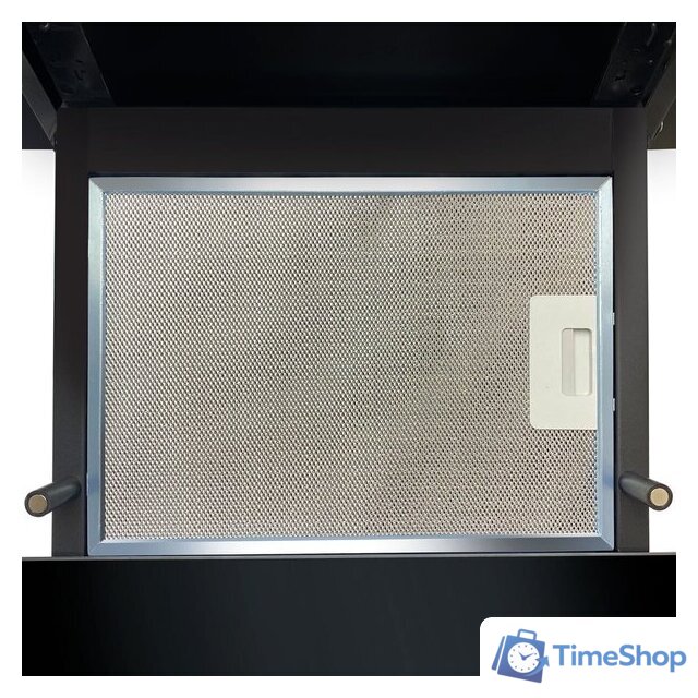 Кухонная вытяжка Ginzzu HKH-213 - Изображение №5 — Интернет-магазин Time-Shop