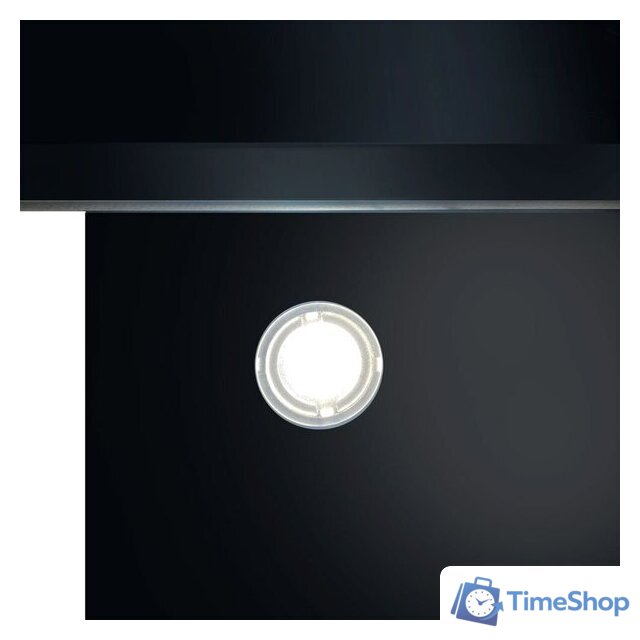 Кухонная вытяжка Ginzzu HKH-213 - Изображение №6 — Интернет-магазин Time-Shop