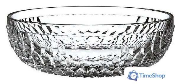 Салатник Villeroy & Boch Boston 11-7299-0770 - Изображение №1 — Интернет-магазин Time-Shop