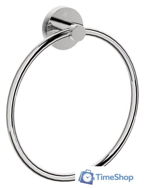 Держатель для полотенца Deante Jasmin ADJ 0611 - Изображение №1 — Интернет-магазин Time-Shop