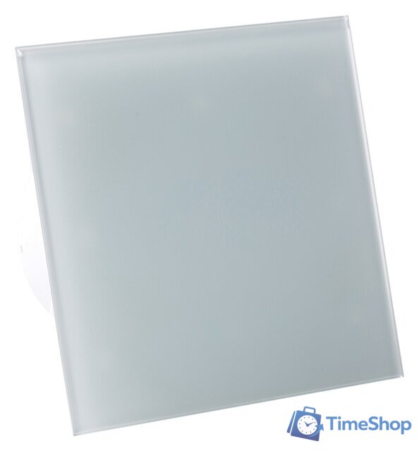 Осевой вентилятор Awenta System+ Silent 100M KWS100M-PTG100 - Изображение №2 — Интернет-магазин Time-Shop