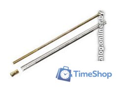 Дюбель рамный Starfix SMV1-72518-5 - Изображение №2 — Интернет-магазин Time-Shop