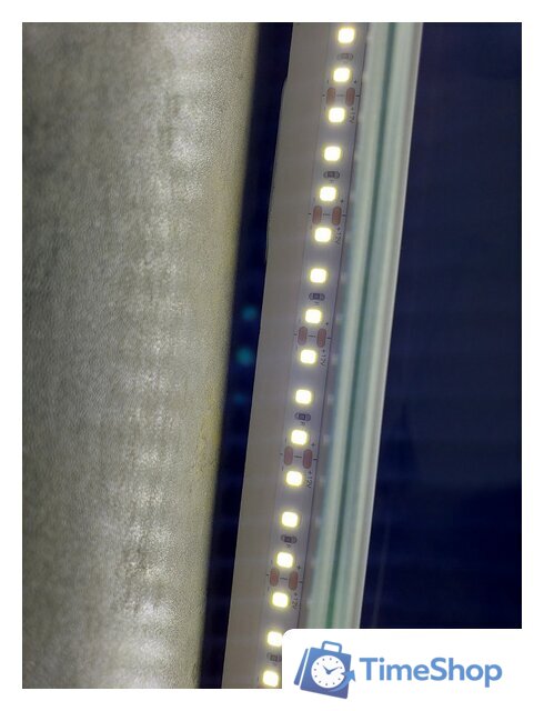  Roxen Зеркало Irida 510185-60 60х80 - Изображение №6 — Интернет-магазин Time-Shop