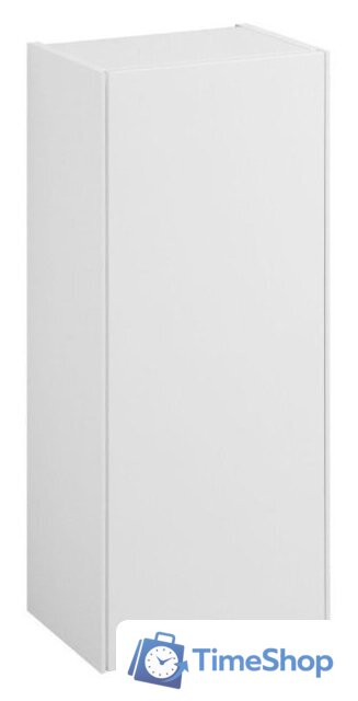  Акватон Шкаф для ванной Асти 1A262903AX2B0 - Изображение №1 — Интернет-магазин Time-Shop