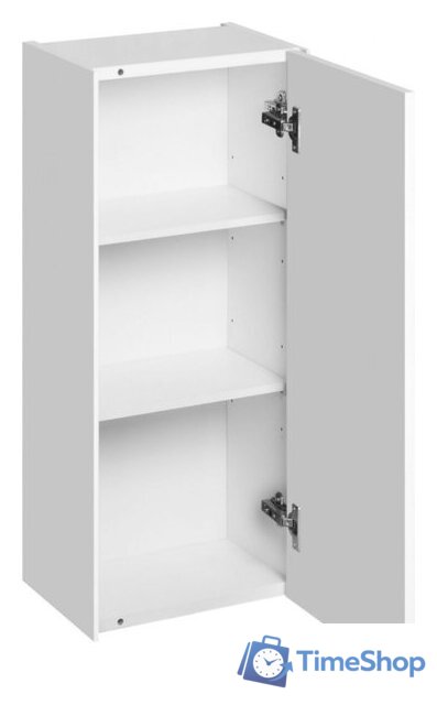  Акватон Шкаф для ванной Асти 1A262903AX2B0 - Изображение №2 — Интернет-магазин Time-Shop