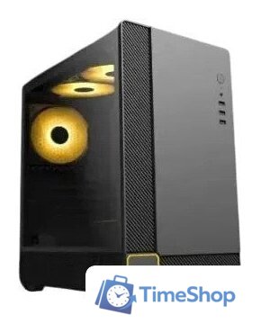 Корпус Accord ACC-M3302 - Изображение №1 — Интернет-магазин Time-Shop