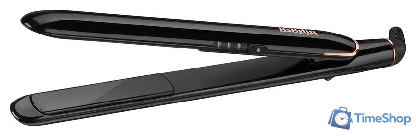 Выпрямитель BaByliss ST250E - Изображение №1 — Интернет-магазин Time-Shop