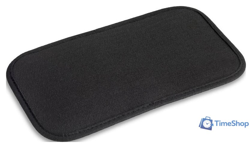 Выпрямитель BaByliss ST250E - Изображение №3 — Интернет-магазин Time-Shop