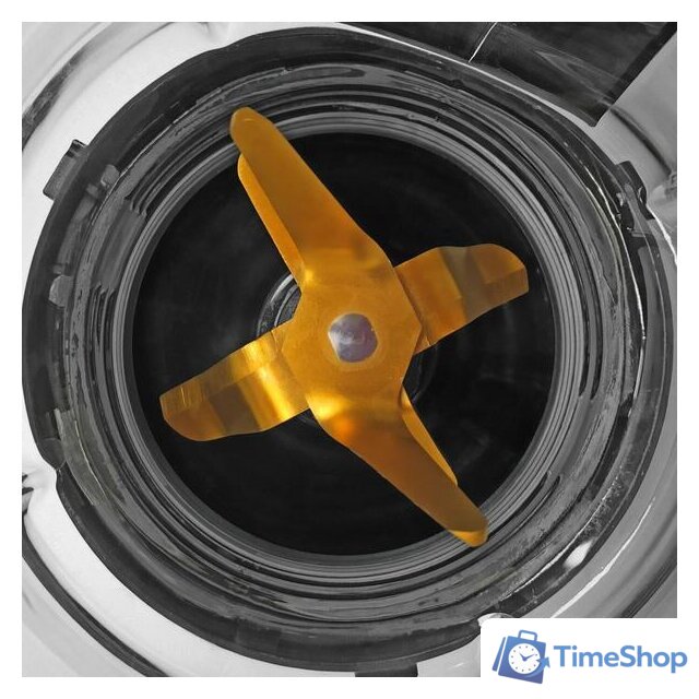 Стационарный блендер CASO B1800 - Изображение №4 — Интернет-магазин Time-Shop