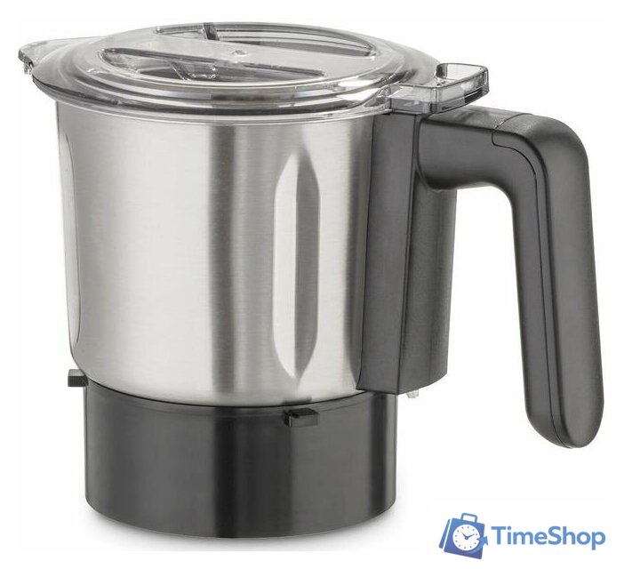 Стационарный блендер CASO B1800 - Изображение №5 — Интернет-магазин Time-Shop