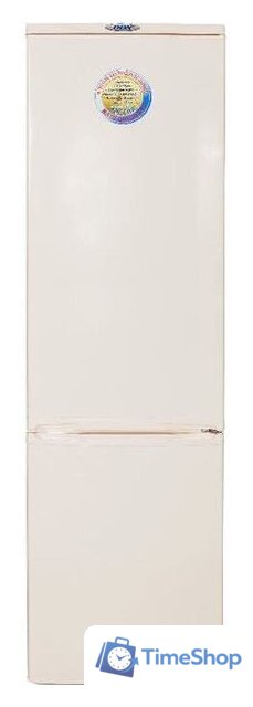Холодильник Don R-295 BE - Изображение №1 — Интернет-магазин Time-Shop