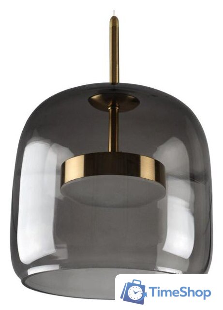 Подвесная люстра LOFT IT Dauphin 10041A - Изображение №3 — Интернет-магазин Time-Shop