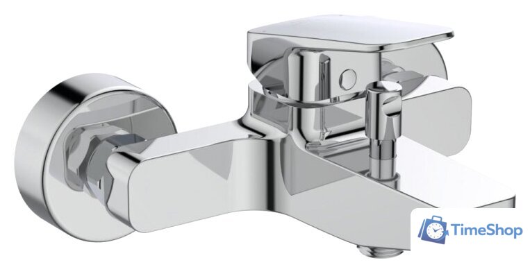 Смеситель Ideal Standard Ceraplan BD256AA - Изображение №1 — Интернет-магазин Time-Shop