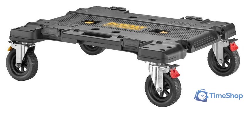 Тележка DeWalt DWST08530-1 - Изображение №1 — Интернет-магазин Time-Shop