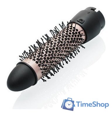 Фен ETA Fenite Black Edition 4321 90010 - Изображение №7 — Интернет-магазин Time-Shop