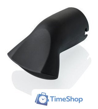 Фен ETA Fenite Black Edition 4321 90010 - Изображение №5 — Интернет-магазин Time-Shop