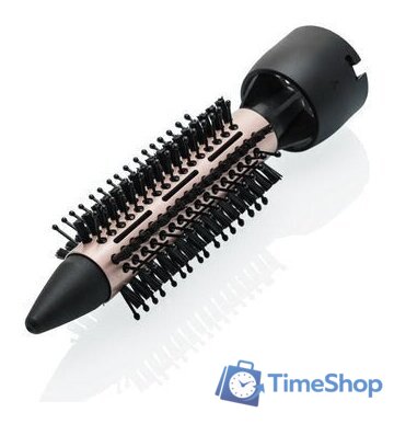 Фен ETA Fenite Black Edition 4321 90010 - Изображение №6 — Интернет-магазин Time-Shop