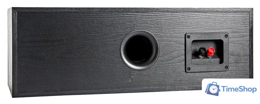 Полочная акустика Polk Audio T30 - Изображение №3 — Интернет-магазин Time-Shop
