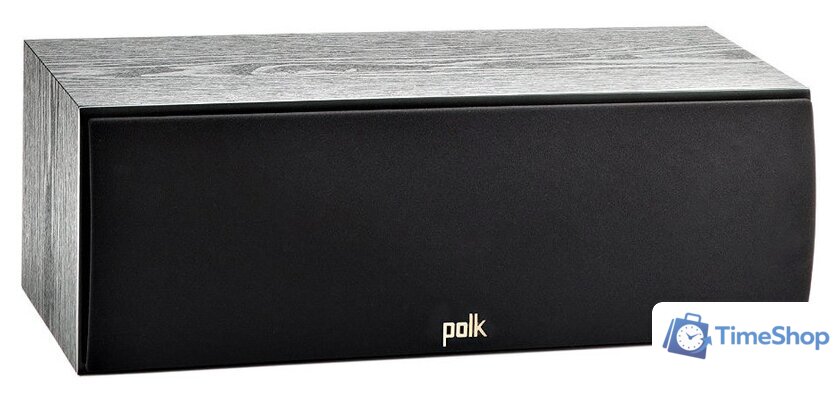 Полочная акустика Polk Audio T30 - Изображение №1 — Интернет-магазин Time-Shop